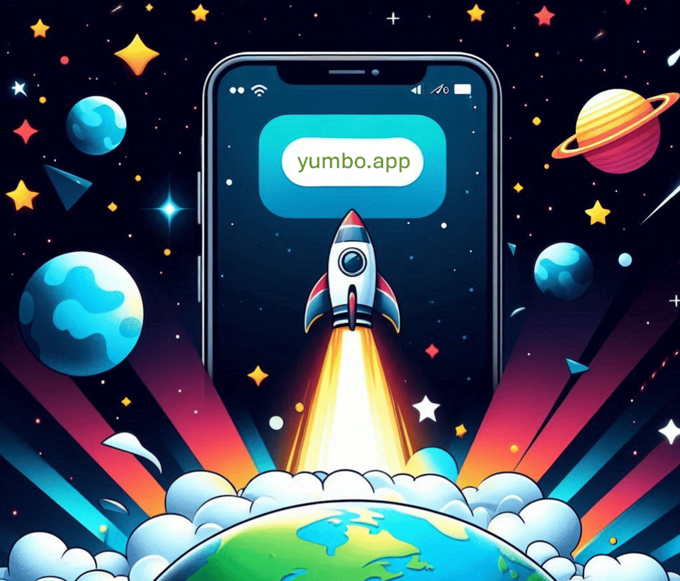 Launch